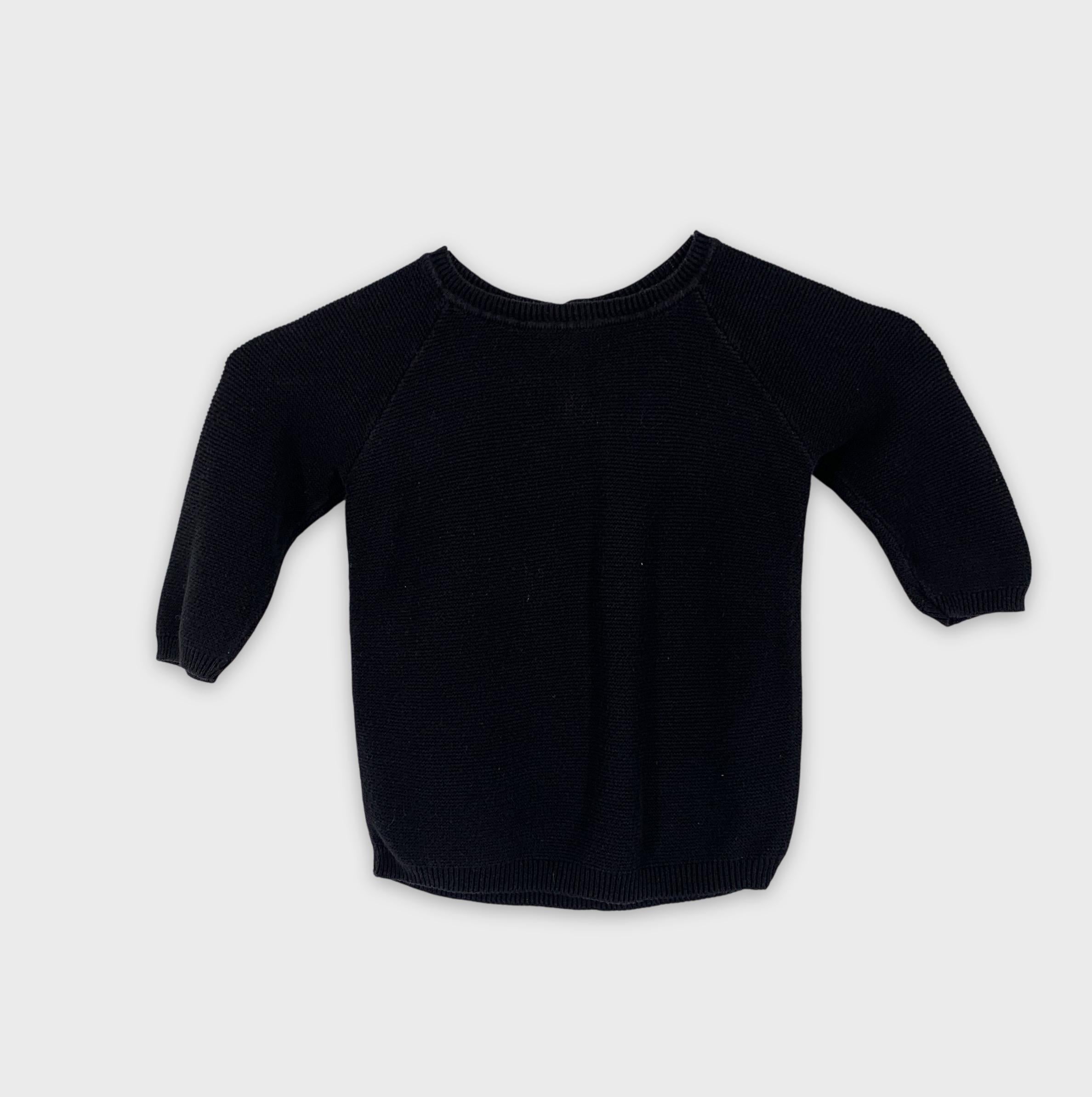 0-Konges Sløjd - Pull - 68/74