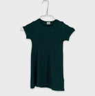0-Hema - T-shirt - 86/92