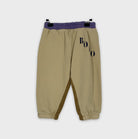 0-Bobo Choses - Pantalon - 80 cm