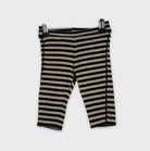 0-BAE & TESS - Pantalon - 6M