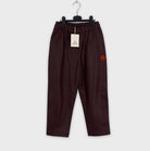 0-The Animals Observatory - Pantalon - 10