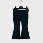 0-Maed for mini - Pantalon - 2 years