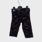 0-Bobo Choses - Leggings - 6-12M