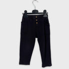 0-Zara - Pantalon - 2-3 ans