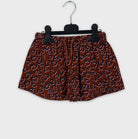 0-HEMA - Pantalon - 98/104
