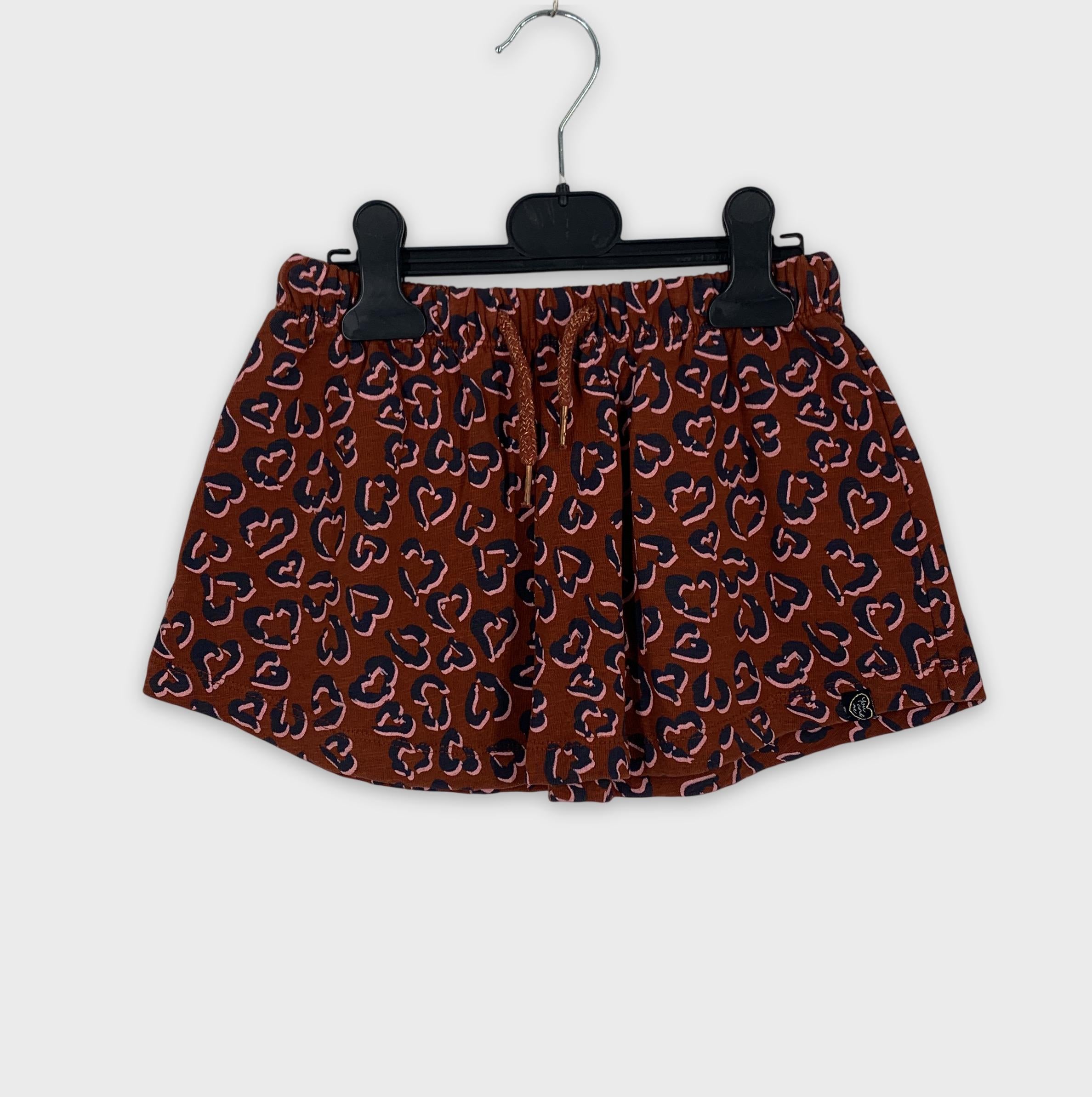 0-HEMA - Pantalon - 98/104