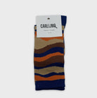 0-Carlinq - Chaussettes - 1-2 Years