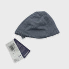 0-Petit Bateau - Bonnet - 43-45 3/6m