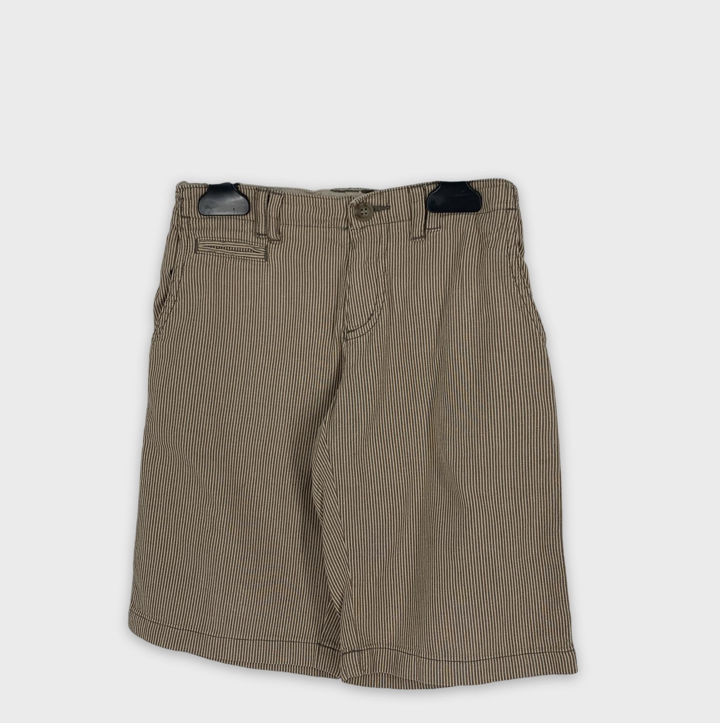 0-Juicy Couture - Short - 6