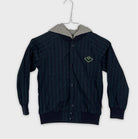 0-Bellerose - Veste - 6