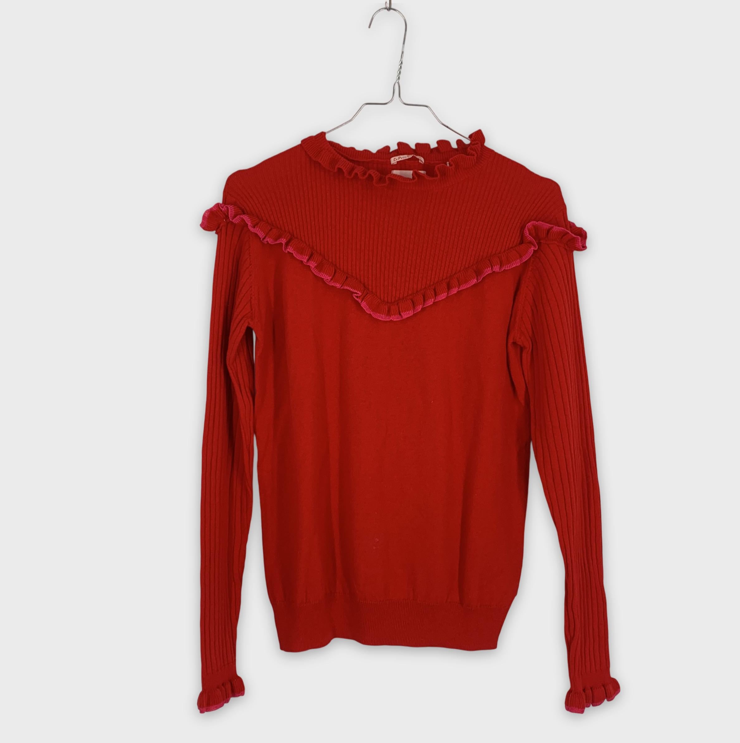 0-Scotch & Soda - Pull - 14