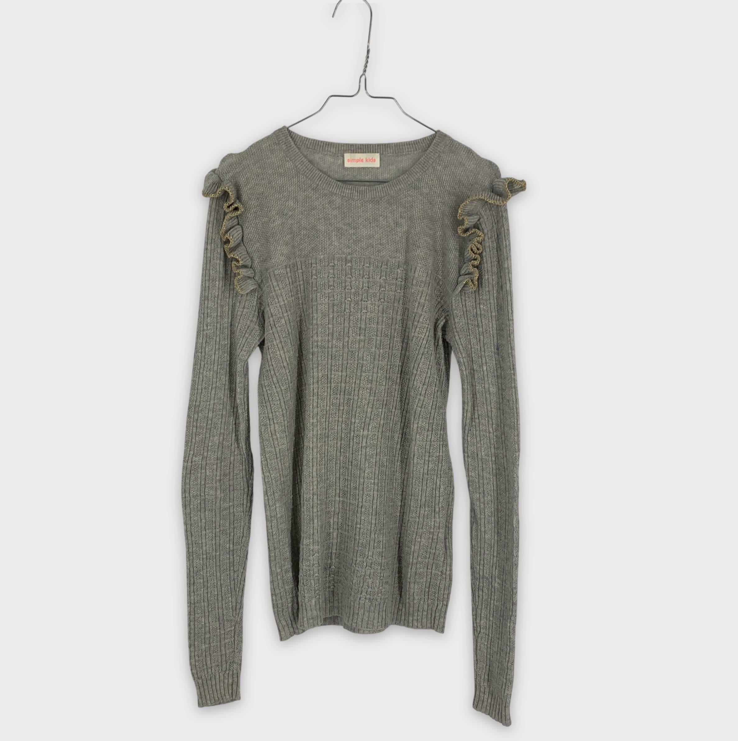 0-Spunk - Pull - 16Y