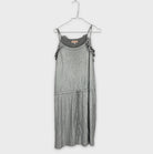 0-Anne Kurris - Robe - 16Y