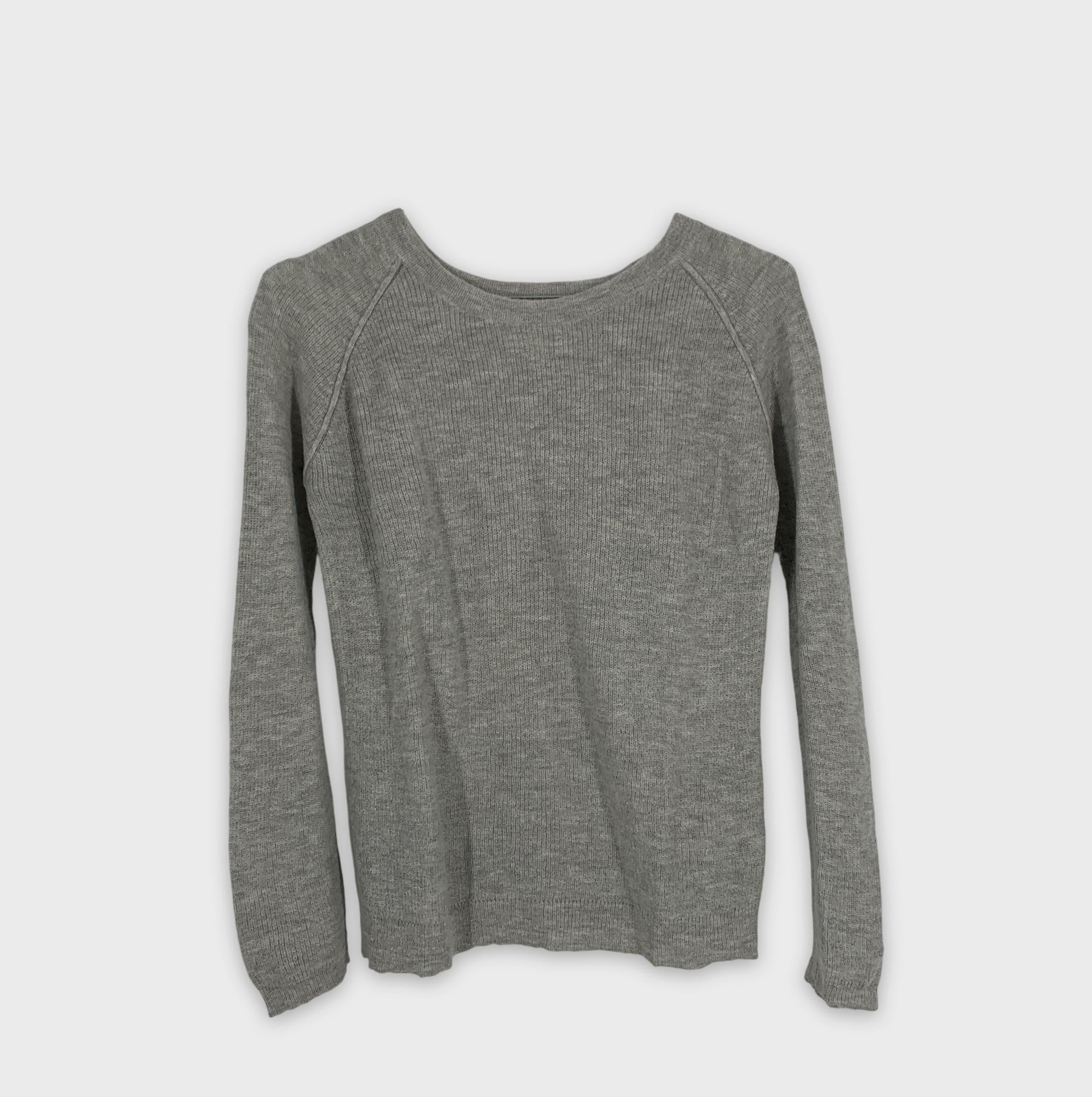 0-Hartford - Pull - 10