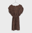 0-Morley - Robe - S