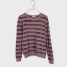 0-Stradivarius Kids - Pull - 12Y