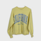 0-Zara - Sweat - 13-14 ans