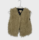 0-Bellerose - Gilet - 10