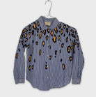 0-Scotch&Soda - Chemise - S