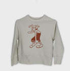 0-Bellerose - Sweat - 10