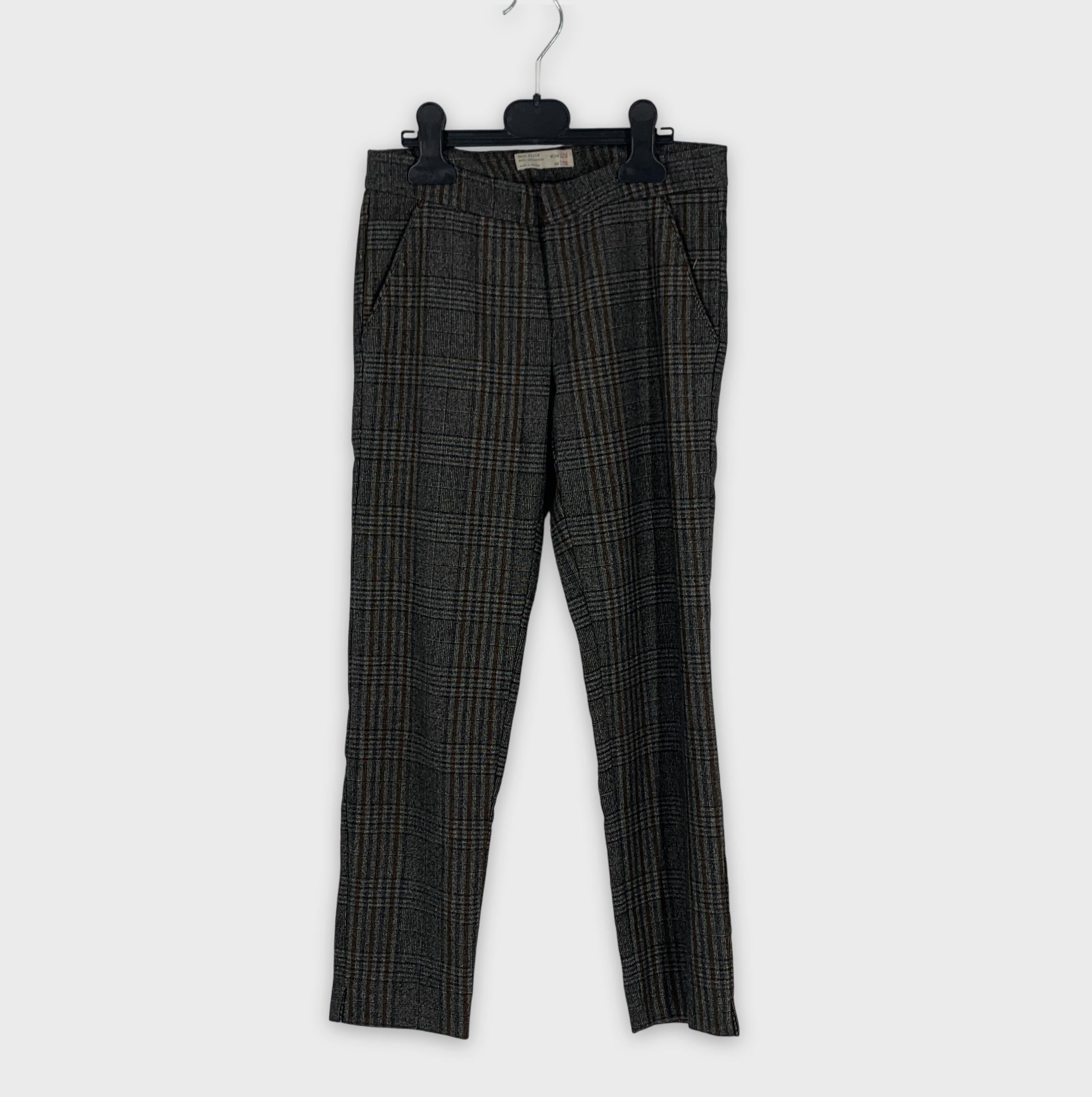 0-Zara - Pantalon - 152 cm