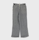 0-Les Coyotes de Paris - Pantalon - L