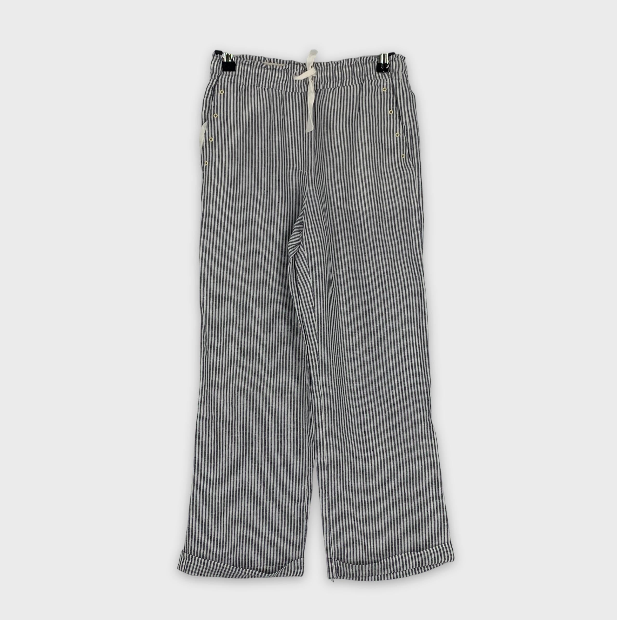 0-Les Coyotes de Paris - Pantalon - L
