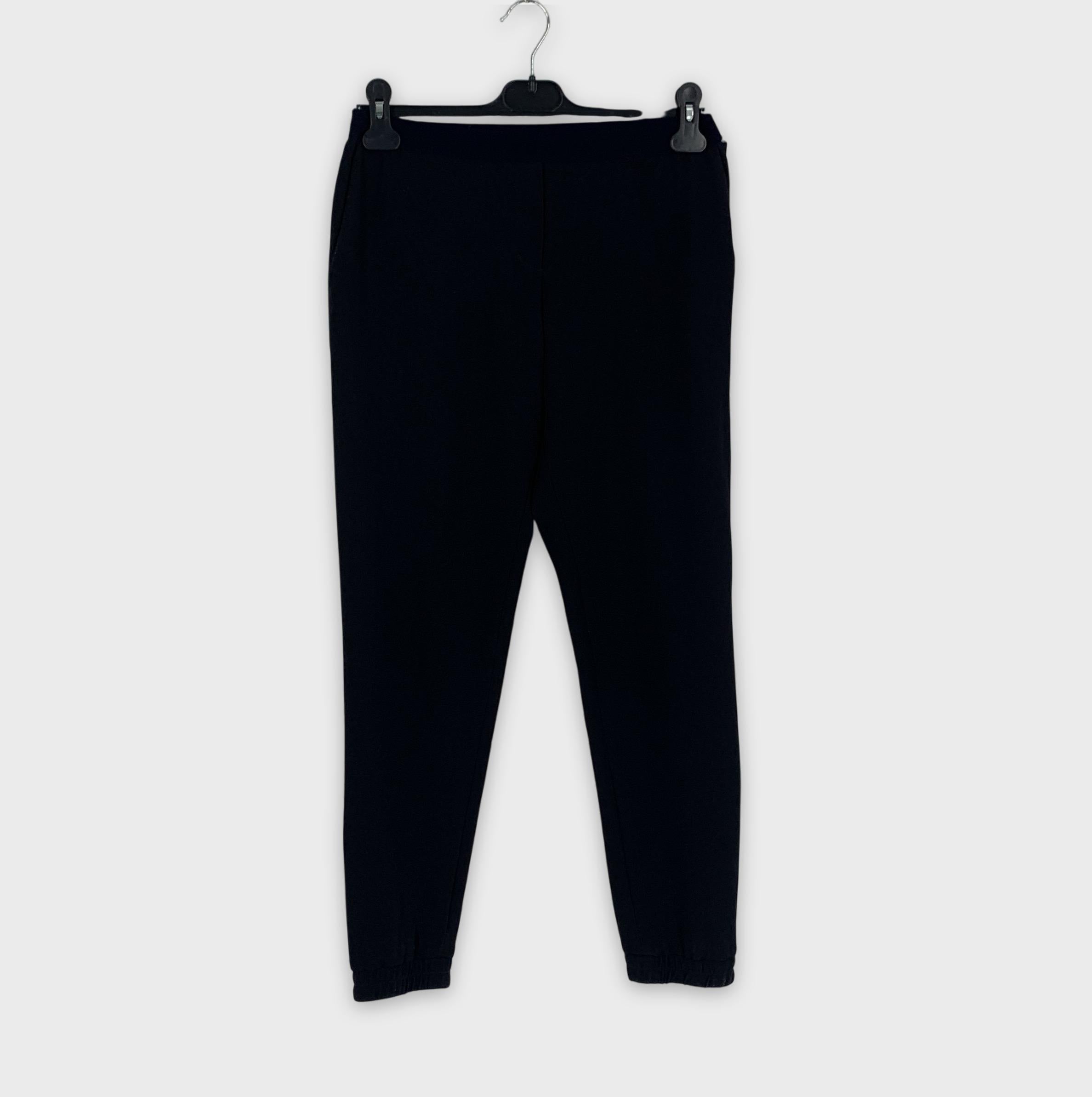 0-Hartford - Pantalon - 16