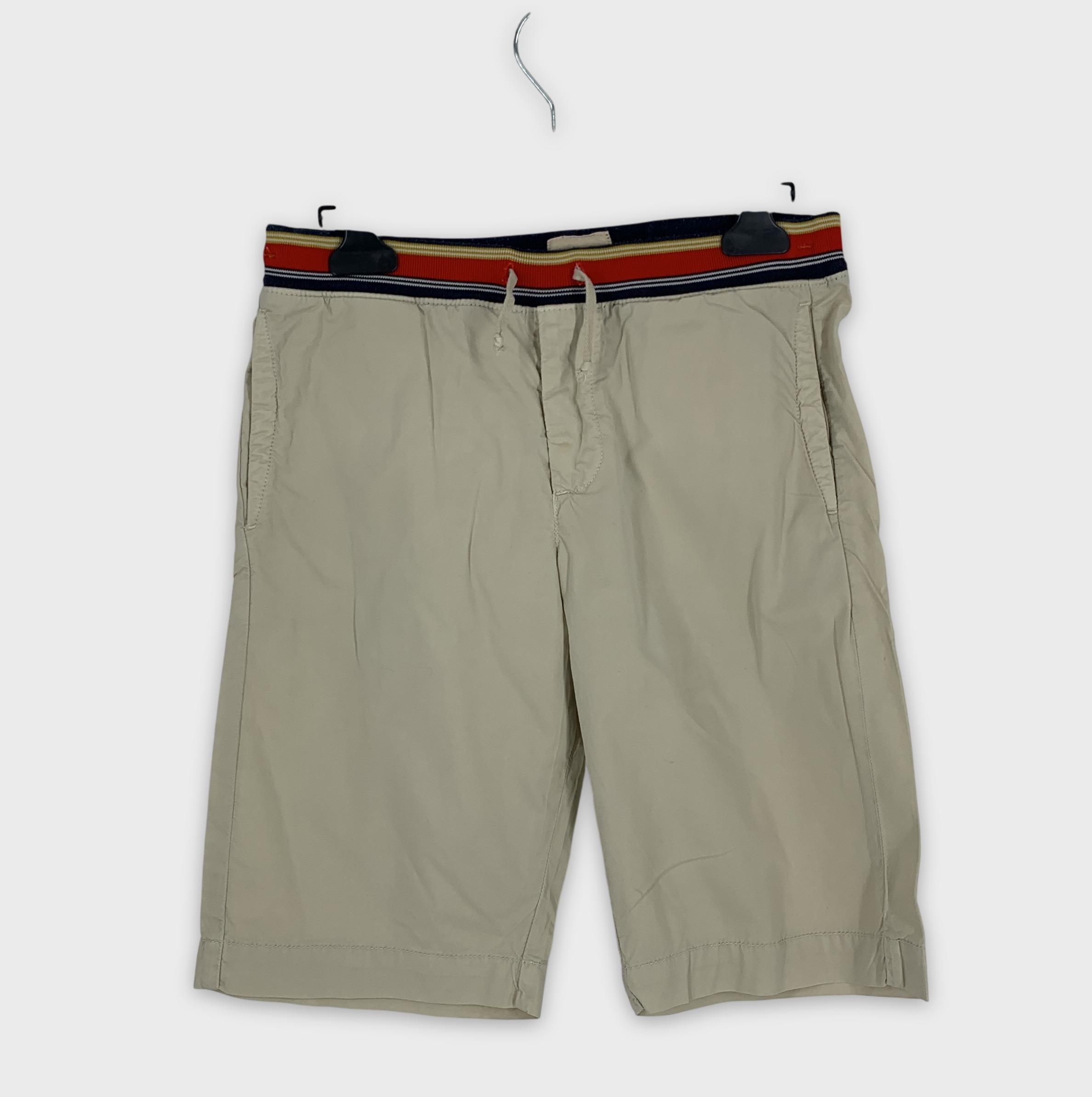 0-Bellerose - Short - 12