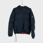 0-American Outfitters - Doudoune - 14