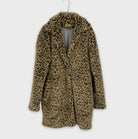 0-Anne Kurris - Manteau - Taille inconnue