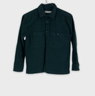 0-Zara - Chemise - 8 ans