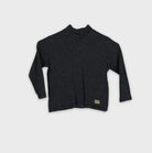 0-Zara - T-shirt manches longues - 2-3 ans