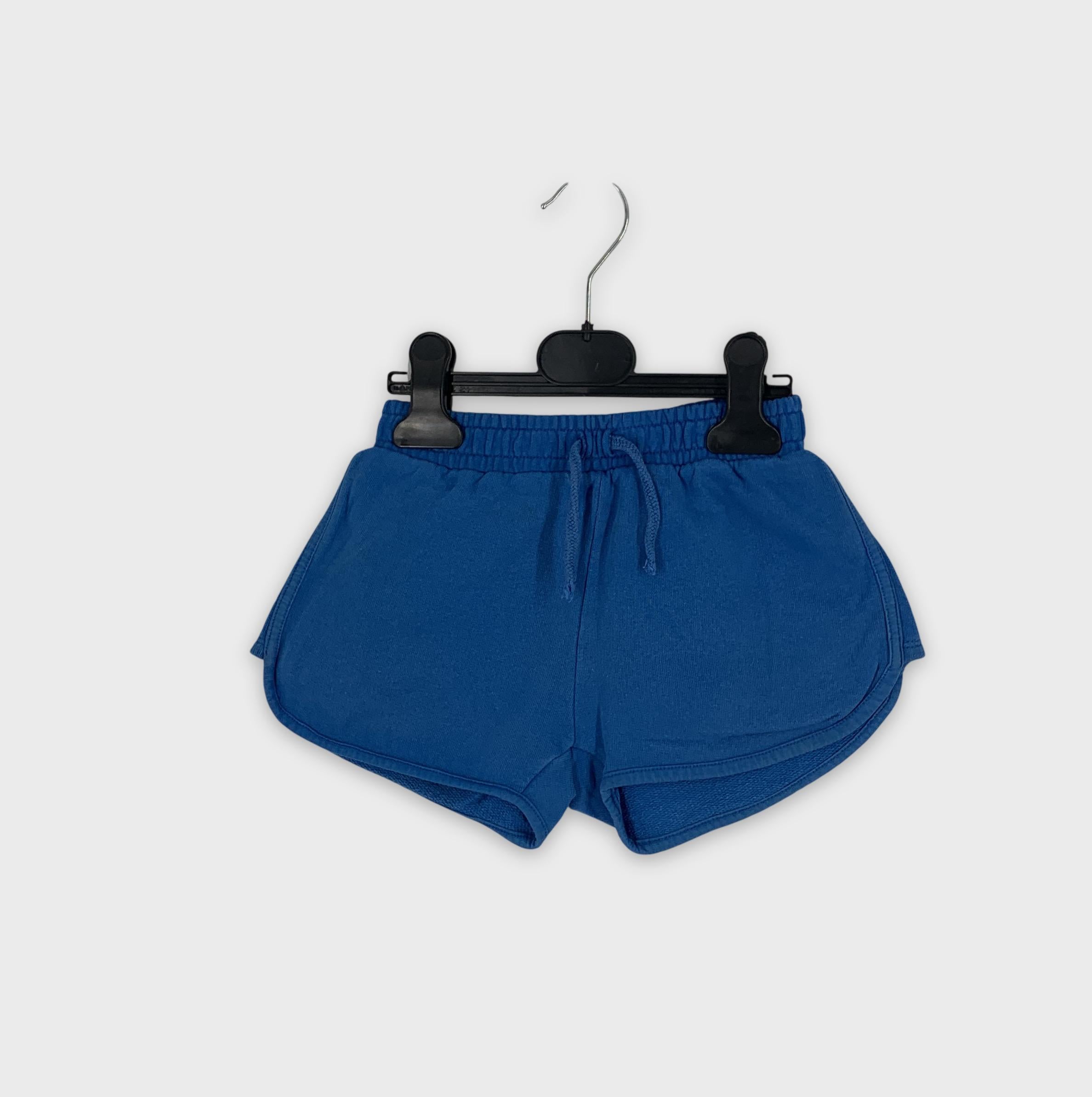 0-Ralph Lauren - Short - L