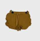 0-B'lchou - Short - 24m