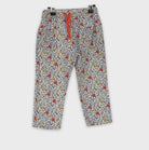 0-Bonpoint - Pantalon - 24M
