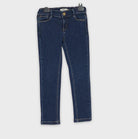 0-Cyrillus - Jean - 5