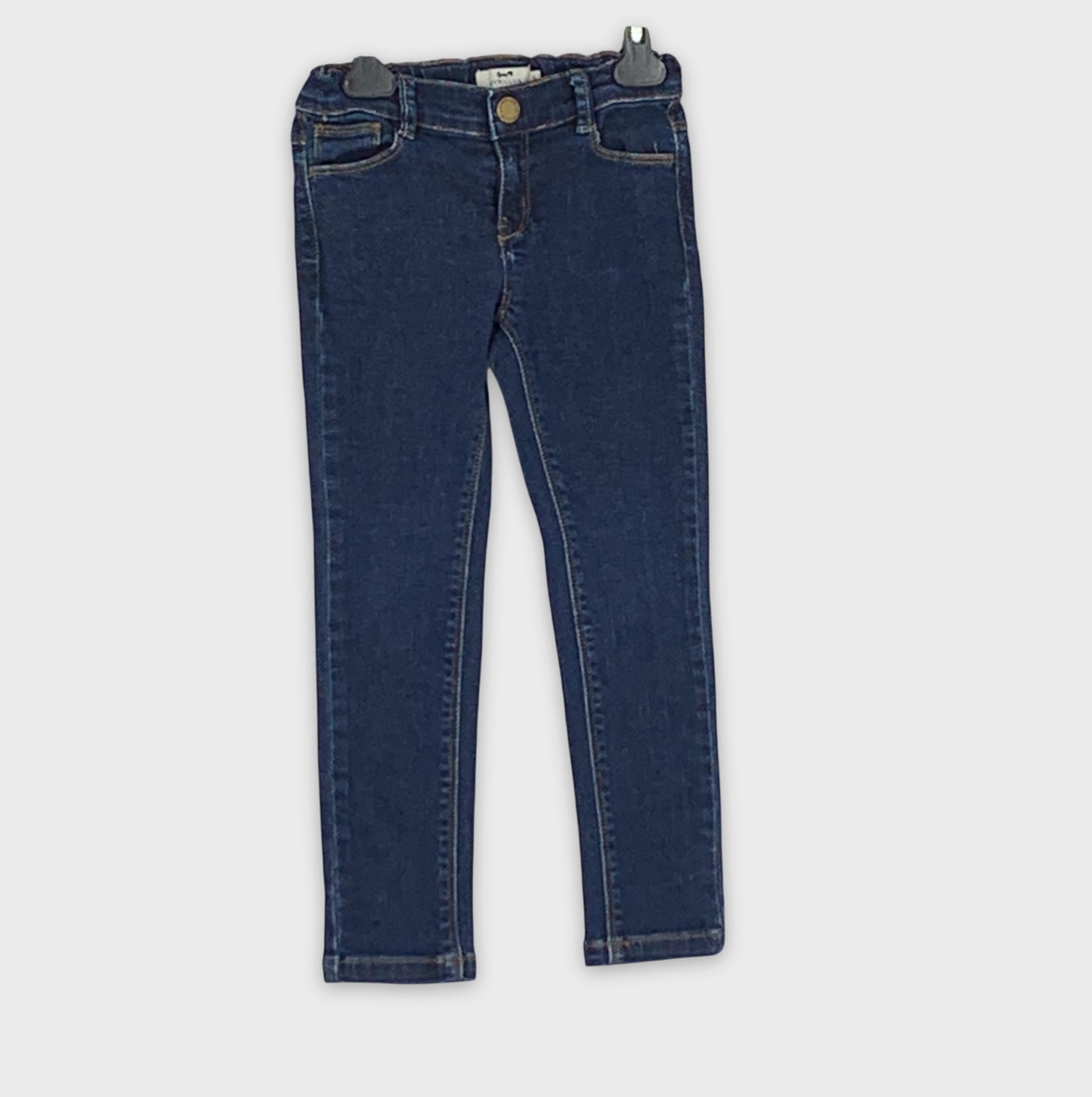 0-Cyrillus - Jean - 5