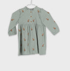 0-Bout'Chou - Robe - 36m