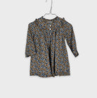 0-Boutchou - Chemise - 24m