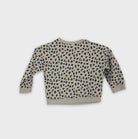 0-Bout'Chou - Pull - 36m