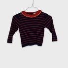0-Bout'chou - Pull - 36m