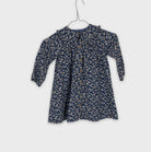 0-Bout'chou - Robe - 36m