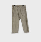 0-Zara - Pantalon - 3-4 ans