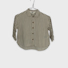 0-H&M - Chemise - 2-3A