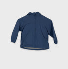 0-Zara - Veste - 2-3 ans