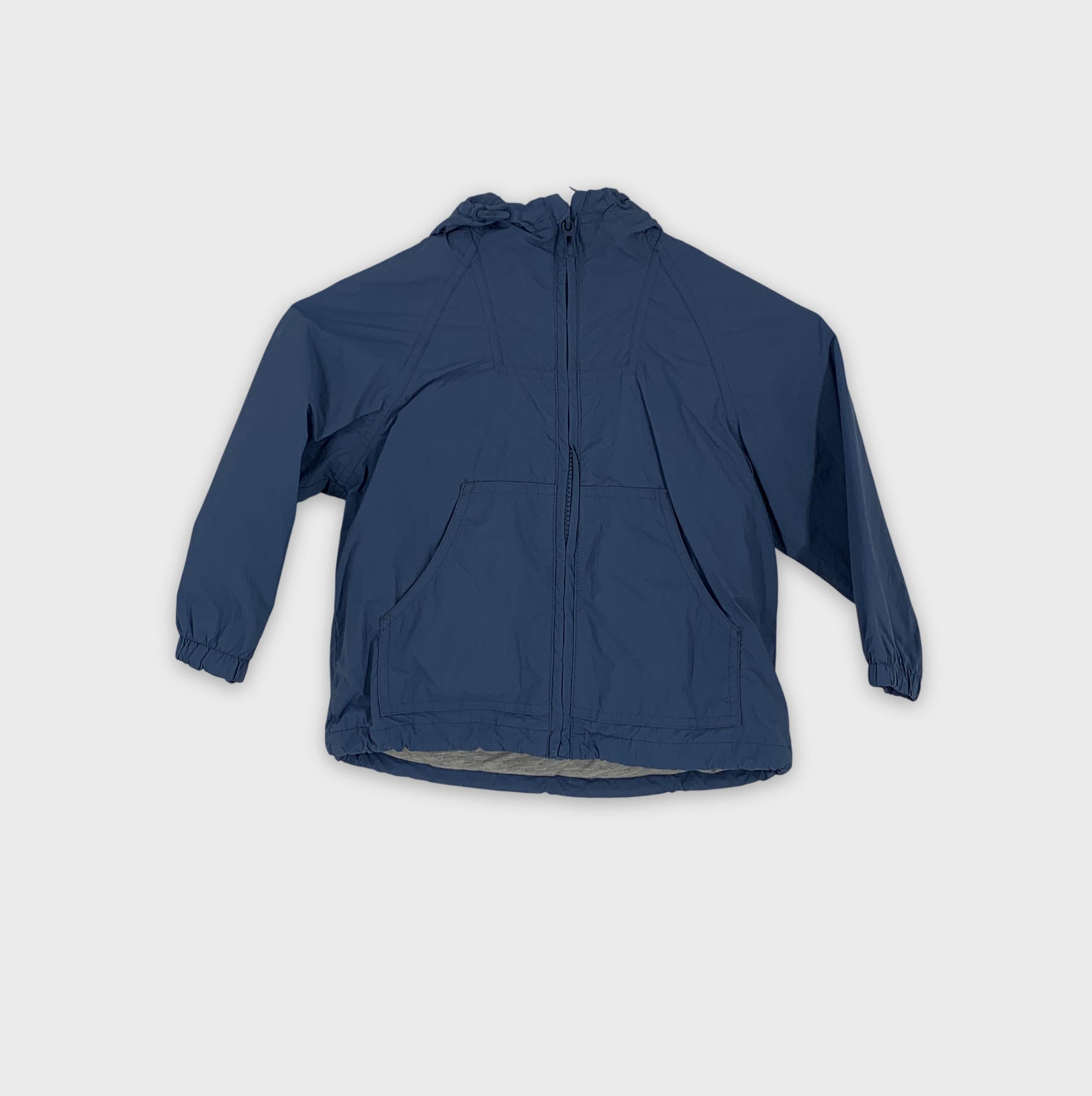 0-Zara - Veste - 2-3 ans