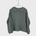0-Zara Home - Chemise - 6-7 ans