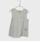 0-H&M - Chemisier - 134