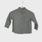 0-Zara - Chemise - 98 cm